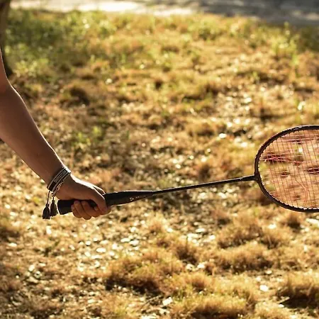 Boschetto Valle D'itria: Quercia Appartement Cisternino